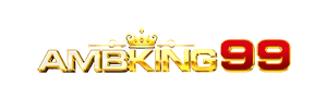 AMBKING99 ชีวิตมันส์ รวยทันใจ เดิมพันไม่มีสะดุด